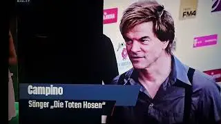 Die Blutsekte Reaktion - Satanische Elite AUFWACHEN