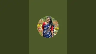 എല്ലാരും വായോ 🥰🥰