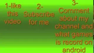 Fifa 16 giveaway