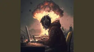 Герой своего фильма