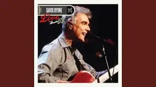 What a Day That Was (Live)