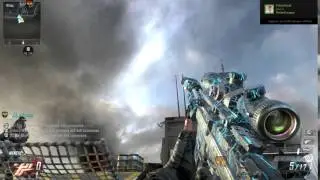 1800 Carrier
