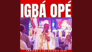 Igba Ope