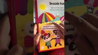 Reading time #english #languagelearning #reading #englishlanguage #education #englishlearning #learn