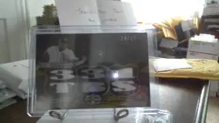 4-26-10 Mailday (Jobo369)