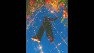 [FREE] J9ueve x Keeqaid Type Beat - 