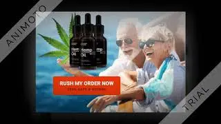 How Does It Work Canadian Extracts Hemp Oil? | Offer