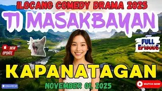 EP.33 