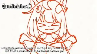 Azt's randomly stuff