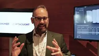 Digital Transformation in Construction with LeapThought | buildingSMART Partner