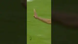 Luis Nani debut goal for MU and Iconic Celebration