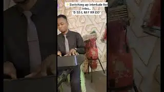 Switching 