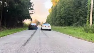 B20v vs k20