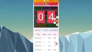 tc lottery winning tricks| tc lottery earning app | tc lottery best earning app