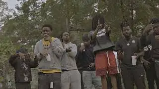 unkn9wnnk3 &ldquo;sear&rdquo; (visuals)