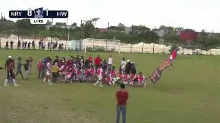 Live Stream PSSI LAMONGAN