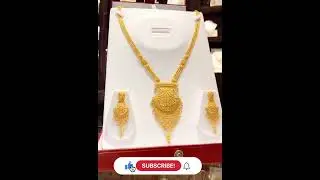rani haar gold jewelers #shorts #youtubeshorts #viral  #trending #shortsvideo #support #tiktok