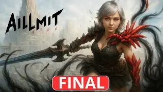 AI Limit &ndash; &Uacute;ltimo Horizonte | Final | Sem Coment&aacute;rios