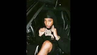 [FREE] Key Glock Type Beat - Nebesa (prod .moontalk)