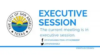 City Council LIVE stream 9-16-25