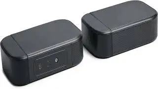 Лучшее предложение: звуковая панель JBL Bar 700MK 2-7.1 с отсоединяемыми динамиками и поддержкой ...