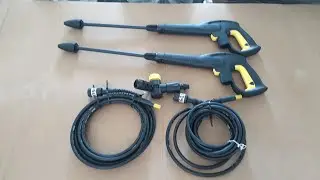 Pe&ccedil;as e Acess&oacute;rios K3.30