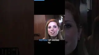 Echosmith takes you inside the bathroom of the RV they were in on Warped Tour! #echosmith #rvlife