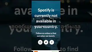 #вирус #вирусы #андроид #android #spotify #evil