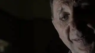 Apollo 2000 - Trailer