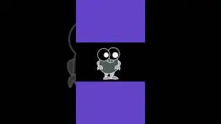 Animal Effects