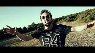 📺 Mystical Faya feat Derajah - Jah Never Fail