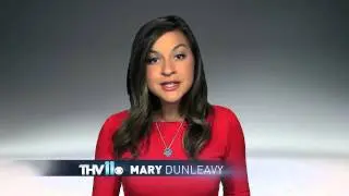 THV11 - GoRed :15