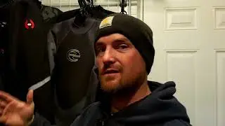 Ultimate Scuba Dive Locker