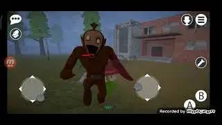 slenditubis words