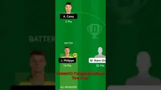 H2H H3H prime team for dream11 prime membership Rs300=H2H 15 day