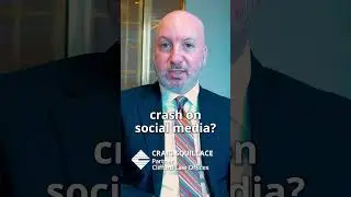Should You Post About Your Car Accident on Social Media?