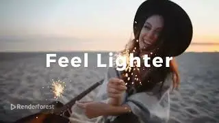 A Brief Discussion on My Recent Journey with Energy Work