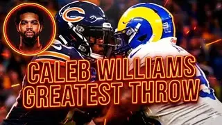 Bears Fans Are Still Proud Of The Bears