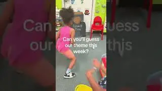 Can you guess #teachervlogger #classroomenvironment #dayinthelifeofacontentcreator