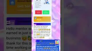 HOW TO EARN MONEY GHANA 🇬🇭 WITH TRENDQASH AGENCIES #music  #ghanarap #seo #trendqash #sidehustle