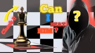 Create good positional in chess game