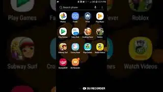 PBS kids video app