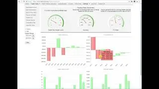 Free Trading Journal - Importing your Trades Into the TradeInsights.net