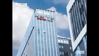 Dious Project | Hotel Furniture Solution For Intercity Hotel