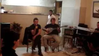 noymero 2