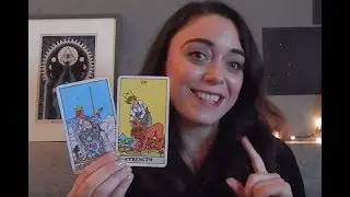 Leo January 2018 - THE POWER OF &ldquo;NO&rdquo;