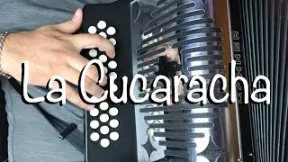 #SONIDOSRANDOM 7 