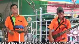 Jms live