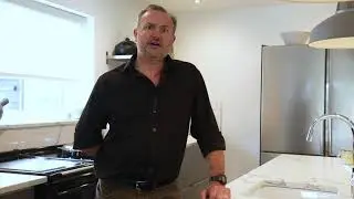 1 Million in sales from the leads we provided - our worktop clients success in the KBB sector