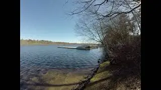 Visit To Southaven Park Long Island NY Views